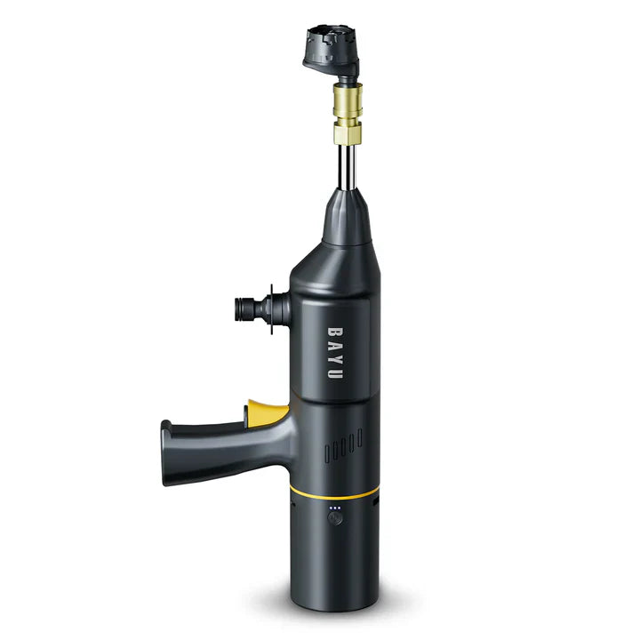 DRIVEBOX 6-in-1-Auto-Kit